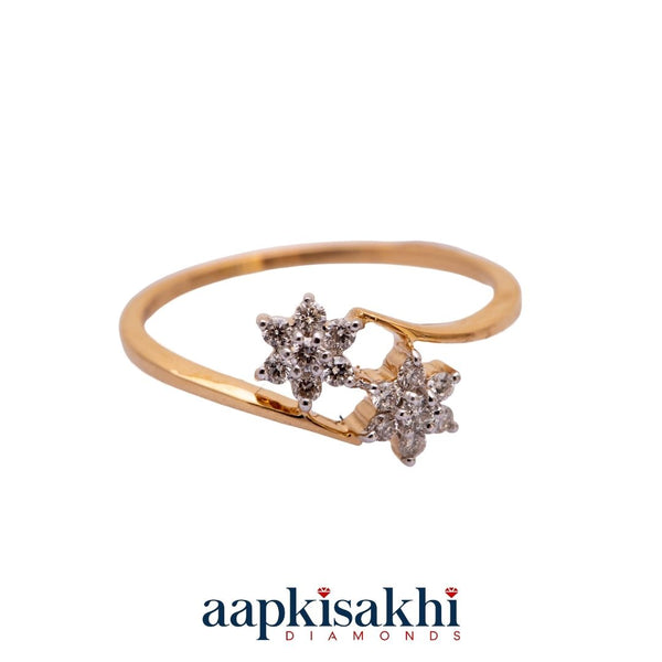 Nakshatra ring designs with outlet price