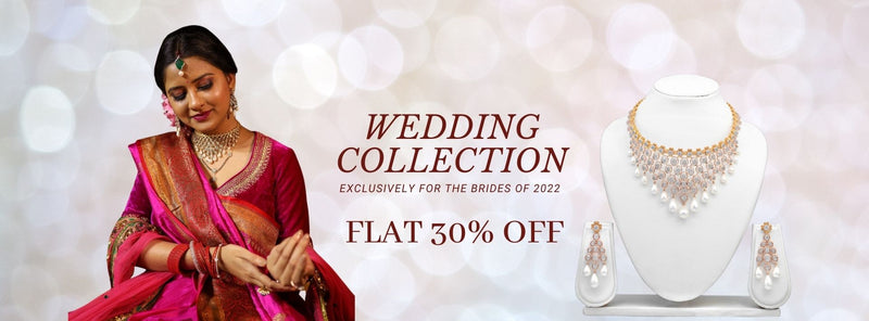 Wedding Collection