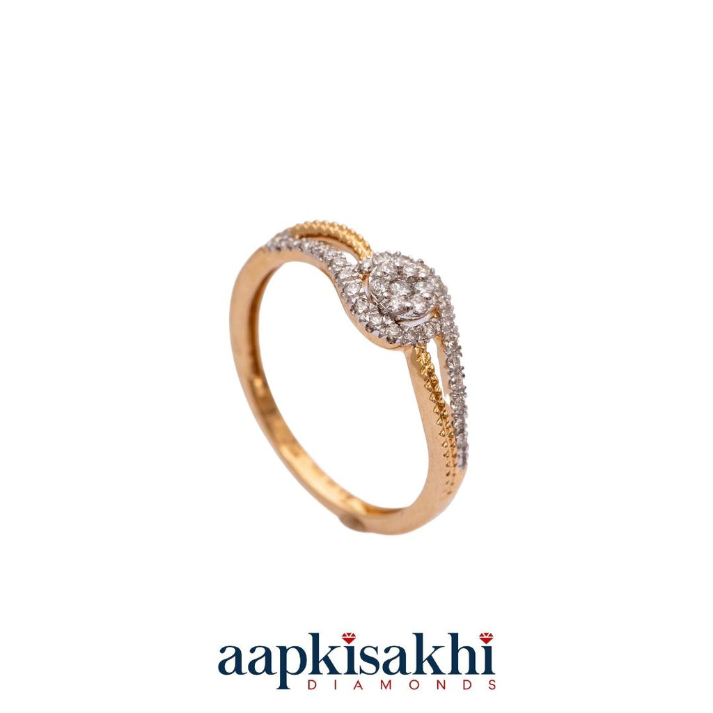 Buy Gold & Diamond daily wear jewellery For Men & Women Online | JKJ  Jewellers