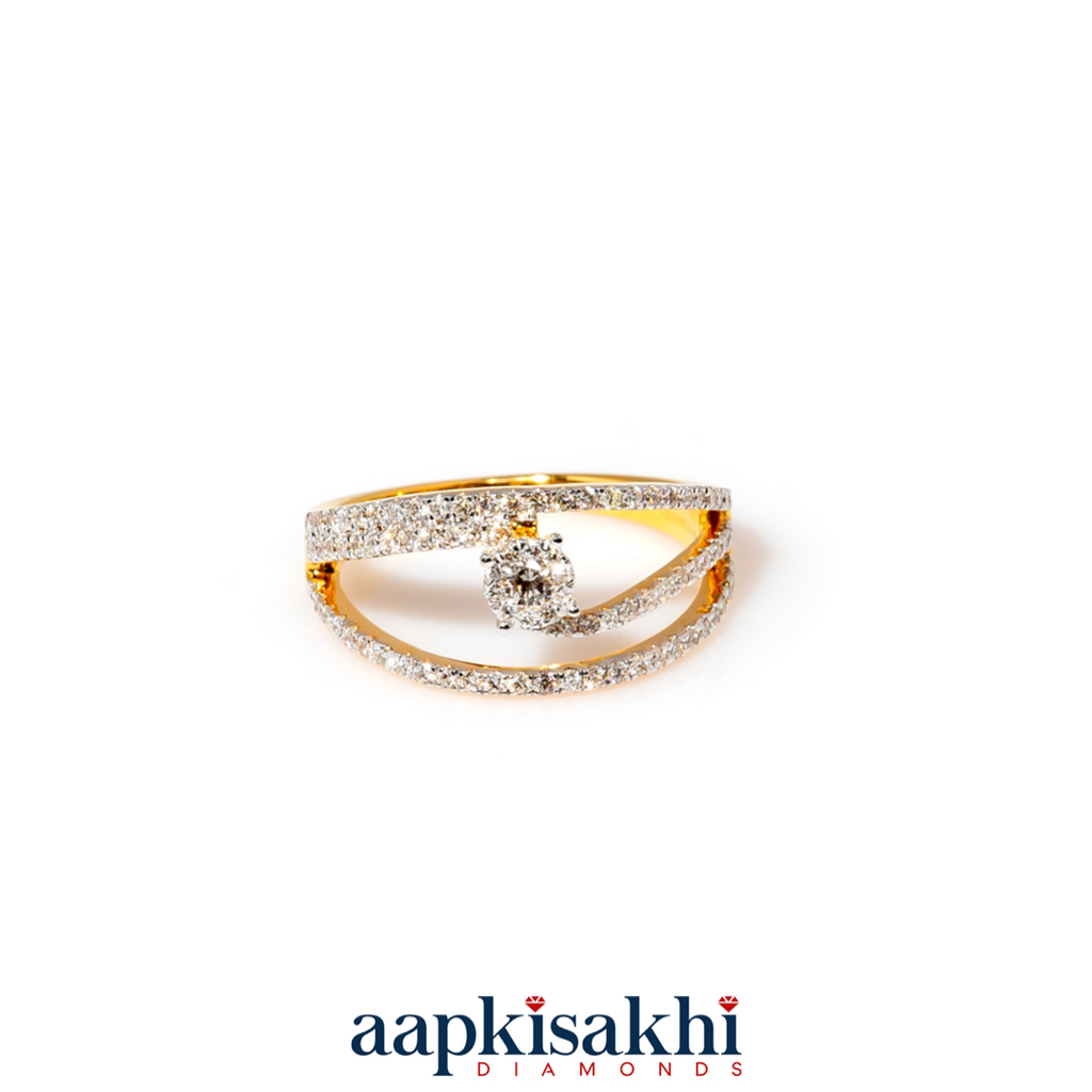 Tanishq Solitaire 2024 | www.upgrademag.com